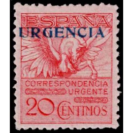 1930 ED. 489 *