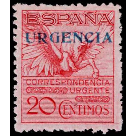 1930 ED. 489 * (2)