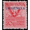 1930 ED. 489 * (2)