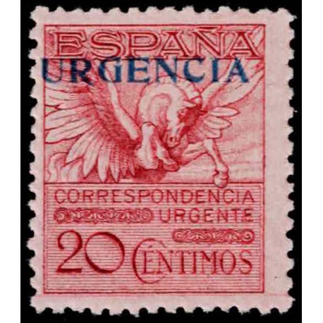 1930 ED. 489 * (3)