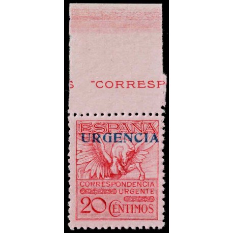 1930 ED. 489 **