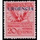 1930 ED. 489 ** (2)