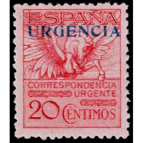 1930 ED. 489 ** (2)