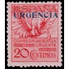 1930 ED. 489 ** (2)