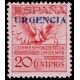 1930 ED. 489 ** (3)