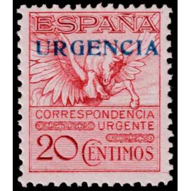 1930 ED. 489 ** (3)
