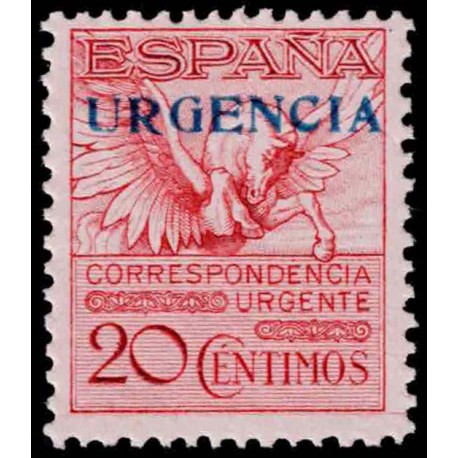 1930 ED. 489 ** (3)
