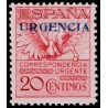 1930 ED. 489 ** (3)