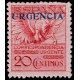 1930 ED. 489 ** (4)