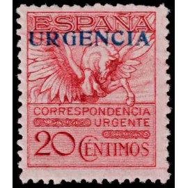 1930 ED. 489 ** (4)