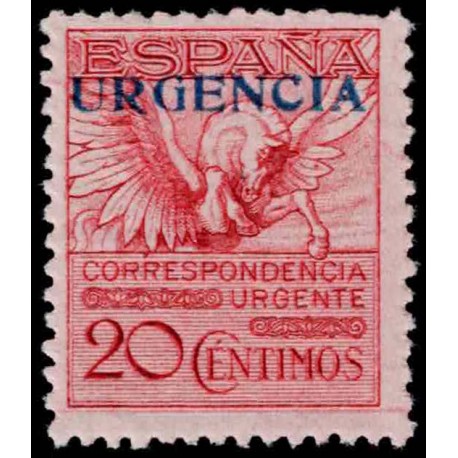 1930 ED. 489 ** (4)