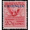 1930 ED. 489 ** (4)