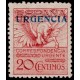 1930 ED. 489 ** (5)