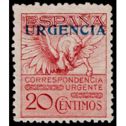 1930 ED. 489 ** (5)