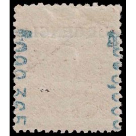 1930 ED. 489 ** (5)