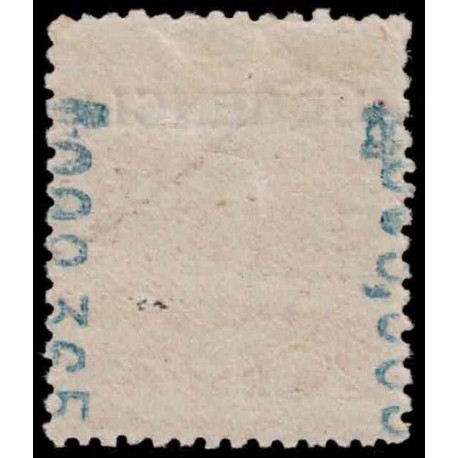 1930 ED. 489 ** (5)