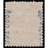 1930 ED. 489 ** (5)