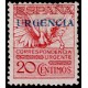 1930 ED. 489 ** (6)