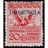 1930 ED. 489 ** (6)