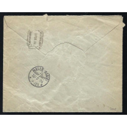 Alfonso XIII ED. 252