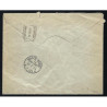Alfonso XIII ED. 252