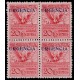 1930 ED. 489 ** [x4] (3)
