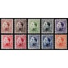 1930 ED. 490/498, 497A * (3)