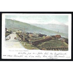 Alfonso XIII ED. 243