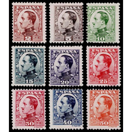 1930 ED. 490N/498N *