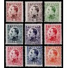 1930 ED. 490N/498N *