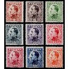 1930 ED. 490Na/498Na **