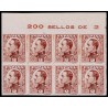 1930 ED. 490s ** [x8]