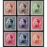 1930 ED. 490s/498s **