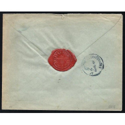 Alfonso XIII ED. 252
