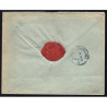 Alfonso XIII ED. 252