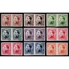 1930 ED. 490s/498s ** [x2]