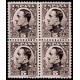 1930 ED. 491 ** [x4]