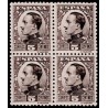 1930 ED. 491 ** [x4]