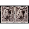 1930 ED. 491ic * [x2]