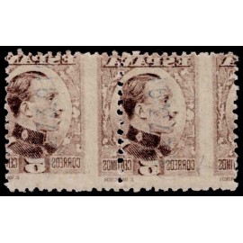 1930 ED. 491ic * [x2]