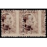 1930 ED. 491ic * [x2]