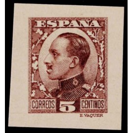 1930 ED. 491P