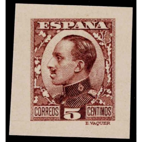 1930 ED. 491P