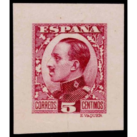 1930 ED. 491P (2)