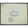 Alfonso XIII ED. 216 (x2), 220 (x2)