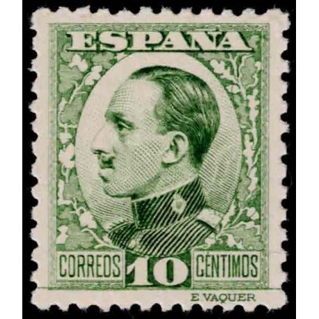 1930 ED. 492 **