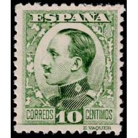 1930 ED. 492 ** (2)