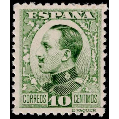 1930 ED. 492 ** (2)