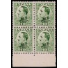 1930 ED. 492 ** [x4]