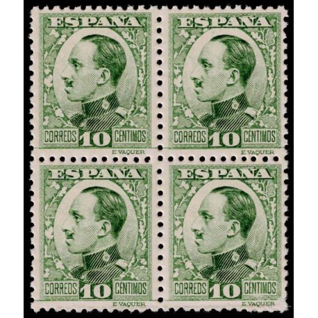 1930 ED. 492 ** [x4] (2)